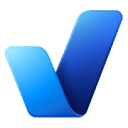 accessiBe logo
