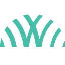 Logo Bambora