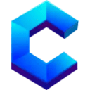 Logo CloudRep