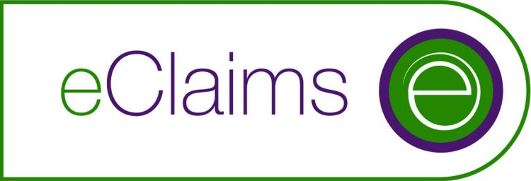 TELUS eClaims