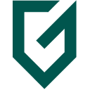 GreenShield Canada logo
