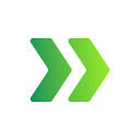 Logo Physitrack