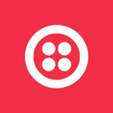 Logo SendGrid