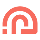 Logo Wibbi